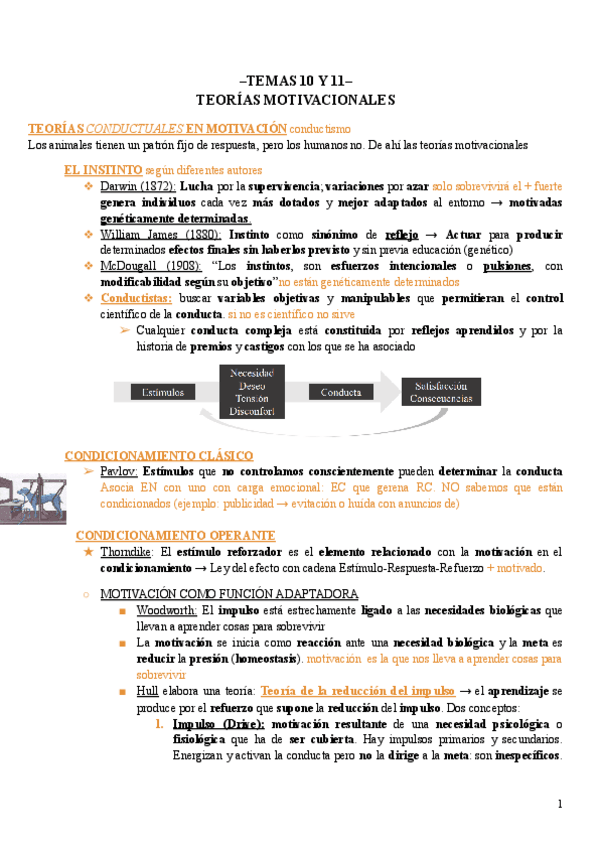 Miniatura del documento Temas-10-y-11.pdf