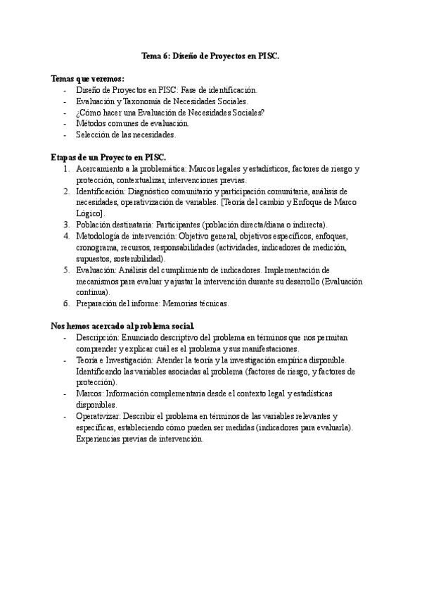 Miniatura del documento Tema-6-Evaluacion-de-necesidades.pdf