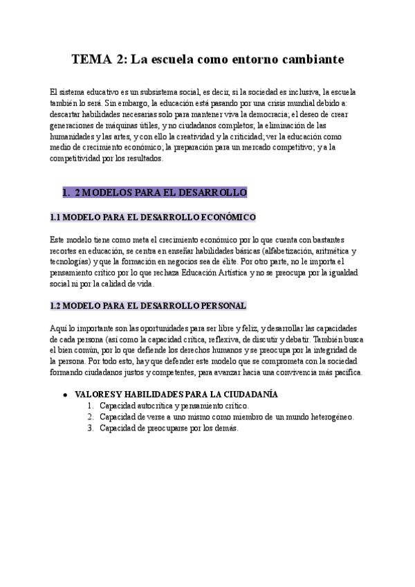 Miniatura del documento TEMA-2-La-escuela-como-entorno-cambiante.pdf