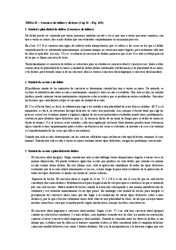 Miniatura del documento Tema-10-Derecho-Penal.pdf
