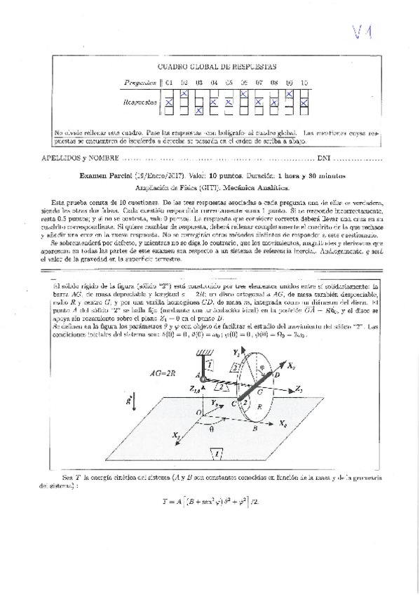Miniatura del documento 2017 Enero.pdf