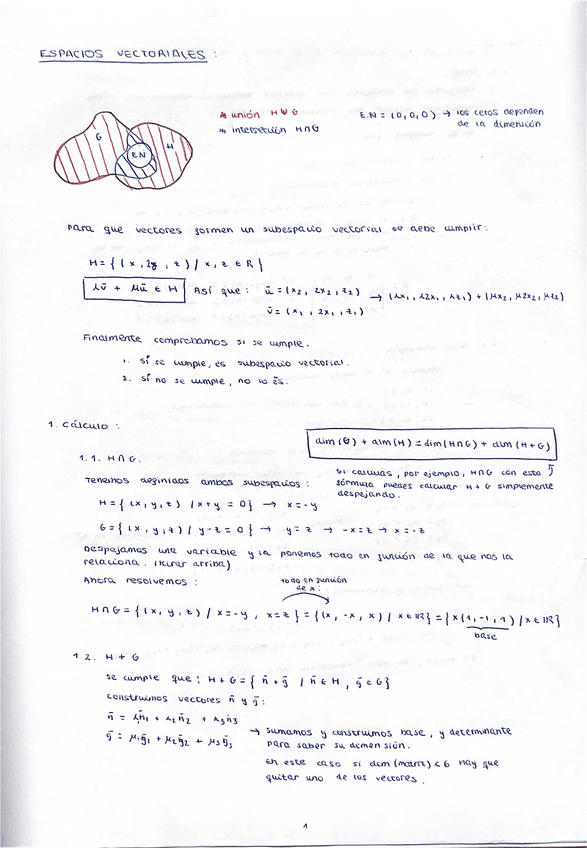 Miniatura del documento Espacios-Vectoriales-y-Aplicaciones-lineales-apuntes.pdf