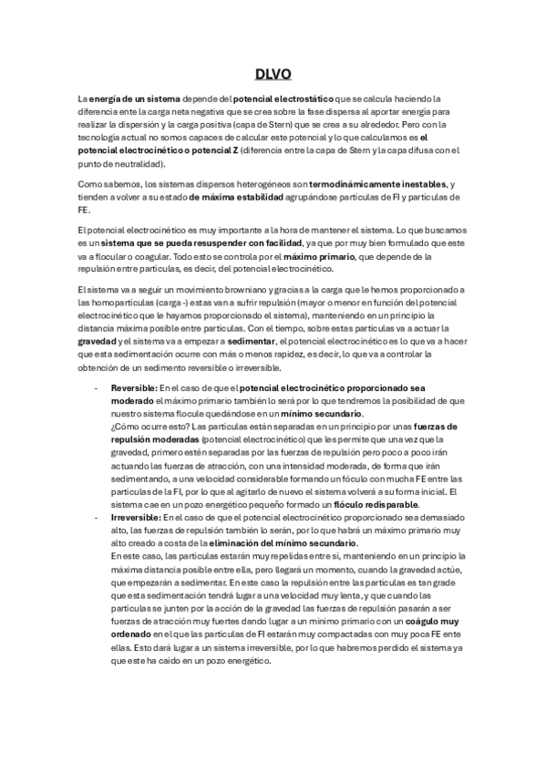 Miniatura del documento Explicacion-DLVO.pdf