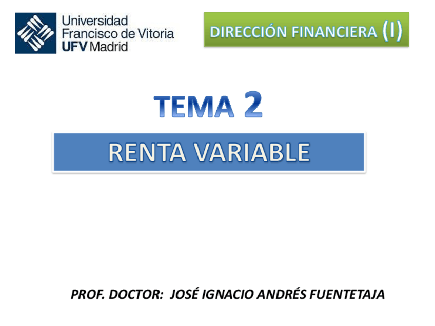 Miniatura del documento TEMA-2.pdf