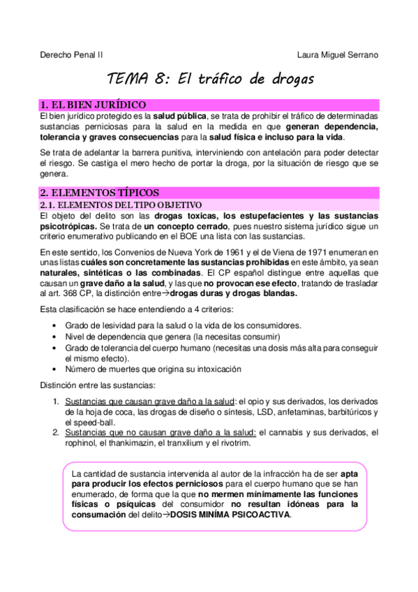Miniatura del documento Tema-8.pdf