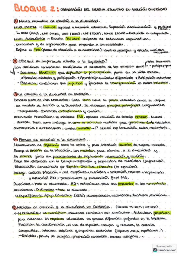 Miniatura del documento Bloque-2-esquema.pdf