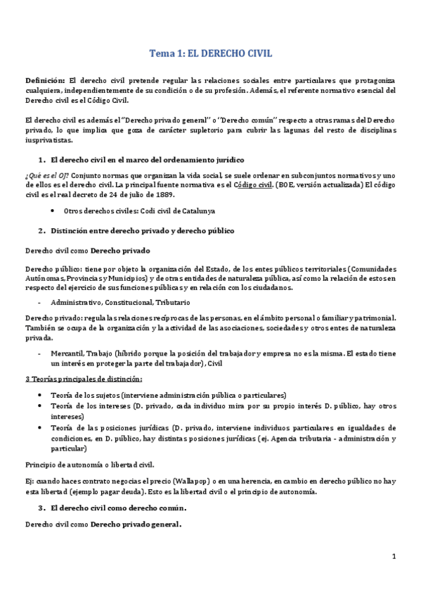 Miniatura del documento Apuntes-derecho-civil-de-la-persona-13.pdf