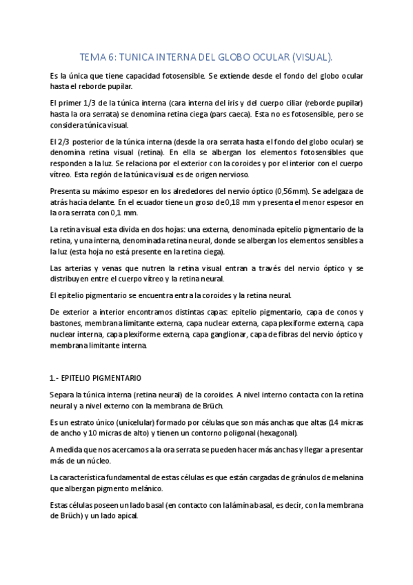 Miniatura del documento TEMA 6.pdf