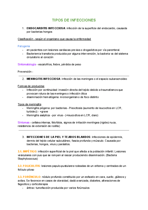 Miniatura del documento MICROBIOLOGIA-TEMA-3-APUNTES.pdf