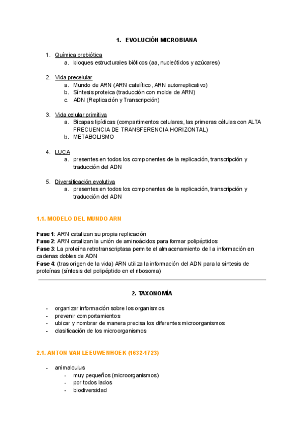 Miniatura del documento MICROBIOLGIA-TEMA-1-APUNTES.pdf