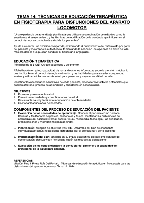 Miniatura del documento Tema-14.-Resumen.pdf