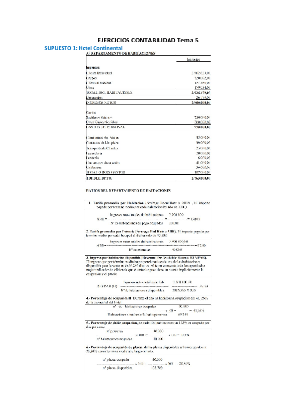 Miniatura del documento EJERCICIOS CONTABILIDAD 2ºparcial (TEMAS 5 al 7).pdf
