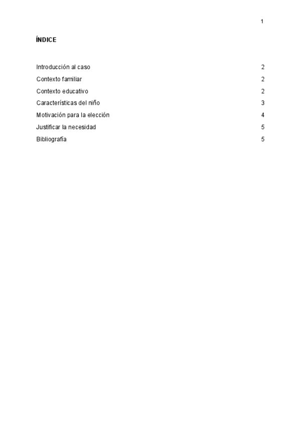 Miniatura del documento PEC 1 -NOTA 10 - DIA.pdf