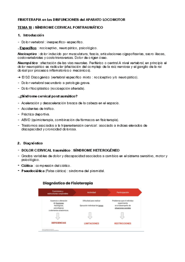Miniatura del documento TEMA-10-DISFUNCIONES.pdf