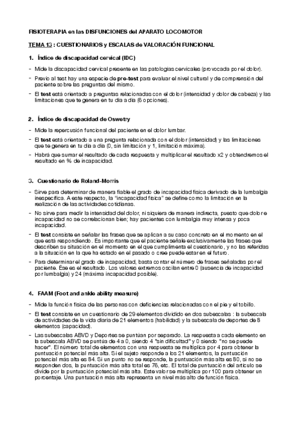 Miniatura del documento TEMA-13-DISFUNCIONES.pdf