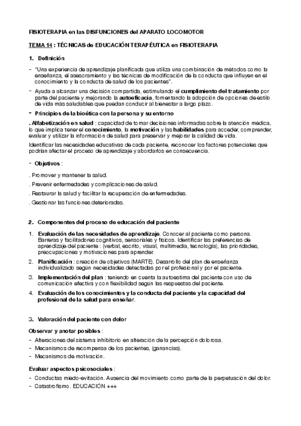 Miniatura del documento TEMA-14-DISFUNCIONES.pdf