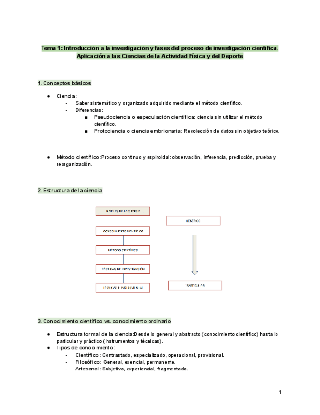 Miniatura del documento Tema-1.-Metodologia.pdf