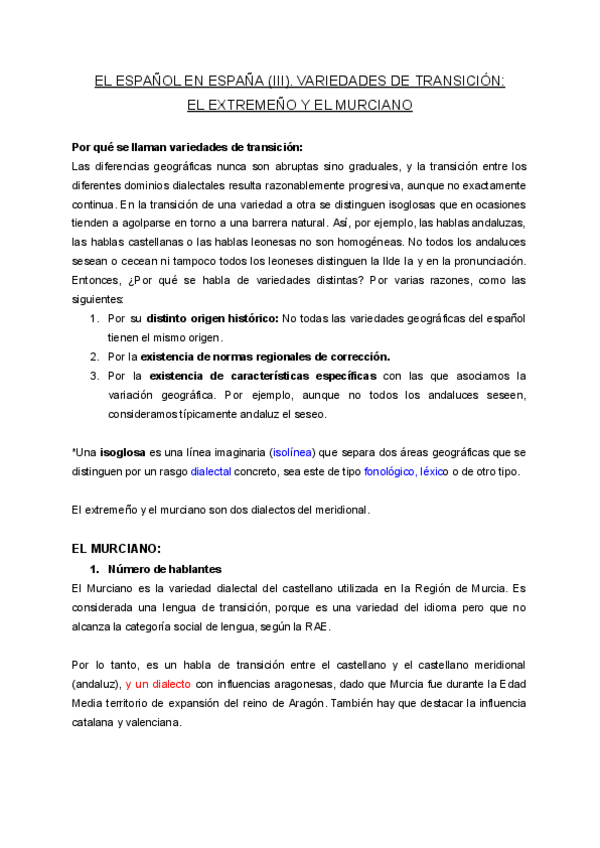 Miniatura del documento EL-ESPANOL-EN-ESPANA-EL-EXTREMENO-Y-EL-MURCIANO.pdf