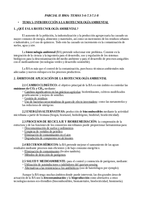 Miniatura del documento PARCIAL II COMPLETO.pdf
