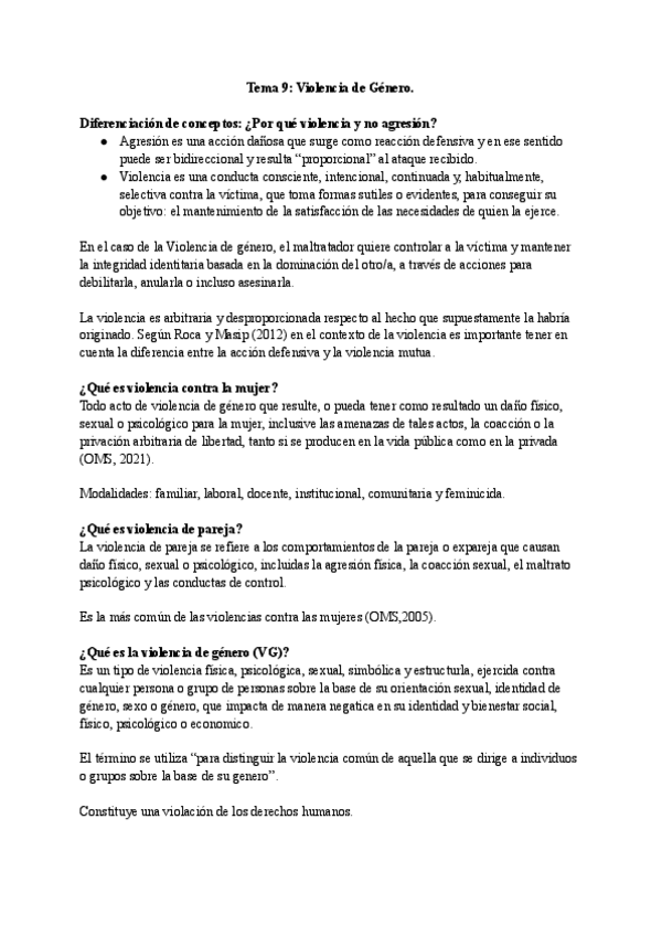 Miniatura del documento Tema-9-Violencia-de-Genero.pdf