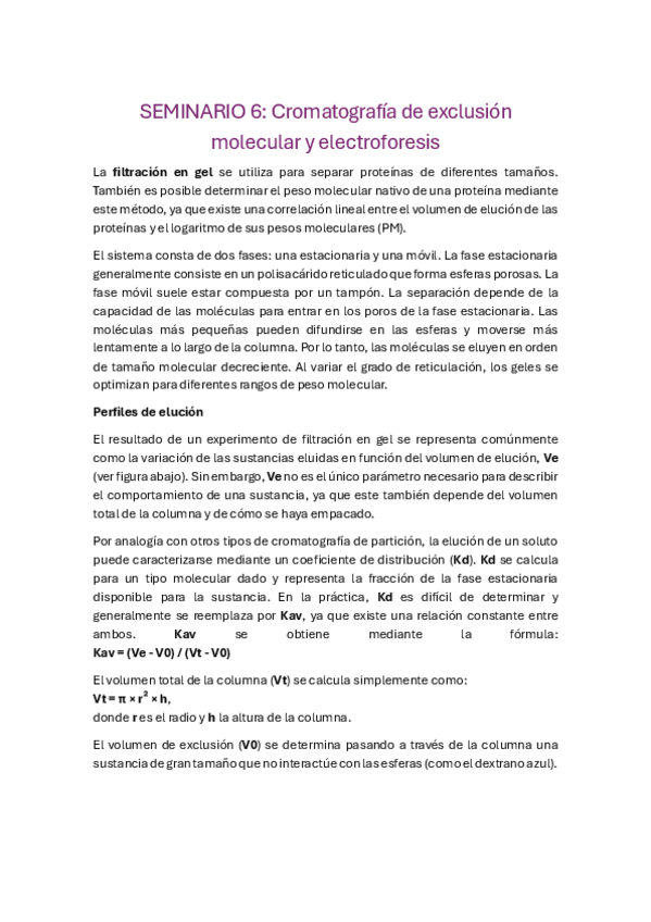 Miniatura del documento SEMINARIO-6-TRADUCIDO.pdf
