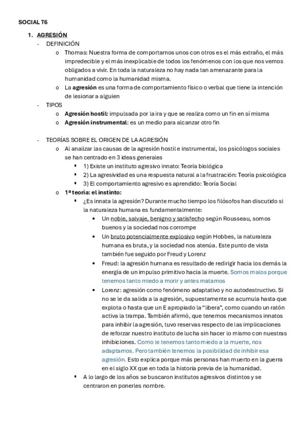 Miniatura del documento Social-T6.pdf