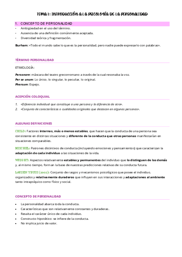 Miniatura del documento TEMA-123-PERSONALIDAD.pdf