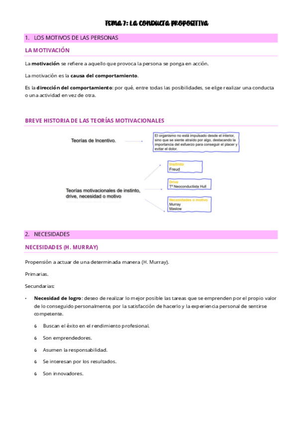 Miniatura del documento TEMA-7-y-8-PERSONALIDAD.pdf