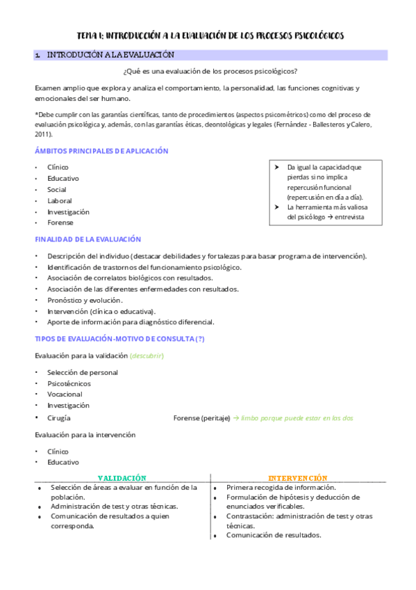 Miniatura del documento TEMA-1-2-3-4--test.pdf