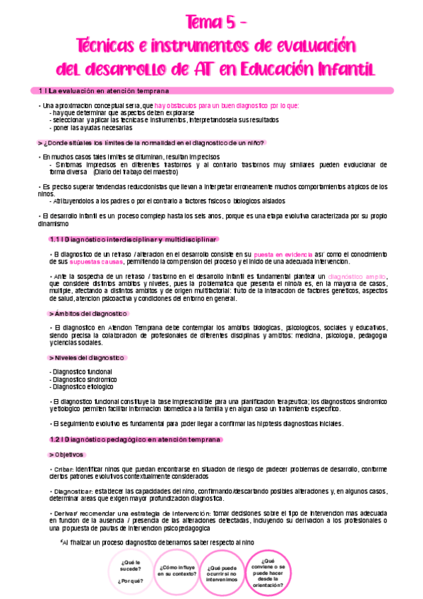Miniatura del documento Apuntes-Tema-5-Tecnicas-e-instrumentos-de-evaluacion-del-desarrollo-de-AT-en-Educacion-Infantil.goodnotes.pdf