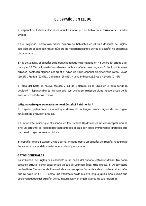 Miniatura del documento EL-ESPANOL-EN-EE.UU.pdf