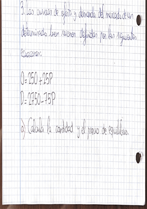 Miniatura del documento Economia.-Ejercicios-de-demanda-oferta-y-equilibrio-del-mercado-II.pdf