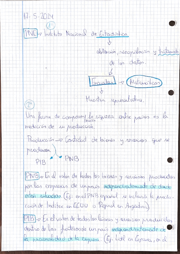 Miniatura del documento Economia.-INE-PNB-y-PIB.pdf
