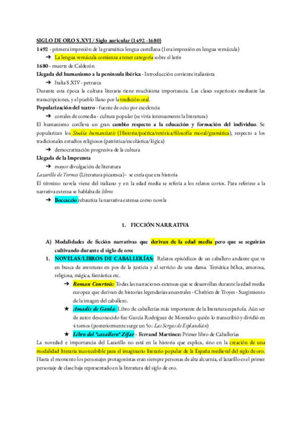 Miniatura del documento SIGLO-DE-ORO.pdf