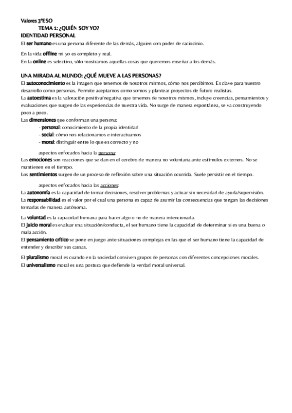 Miniatura del documento TEMA-1-quien-soy-yo.pdf