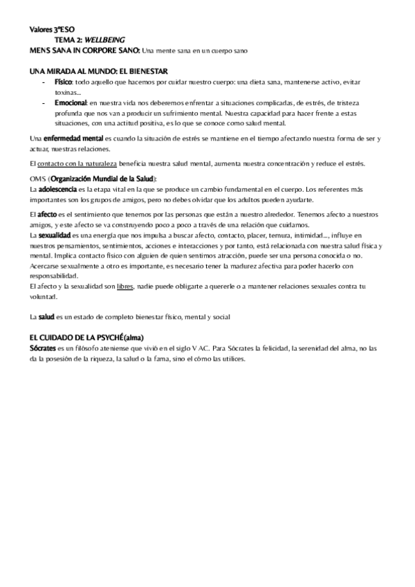 Miniatura del documento TEMA-2-wellbeing.pdf
