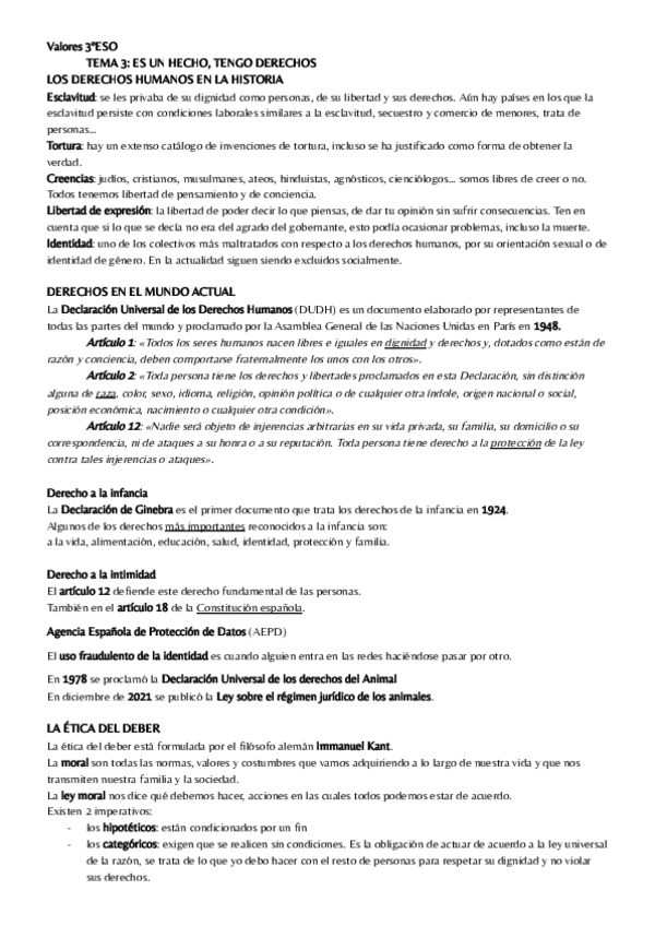 Miniatura del documento TEMA-3-es-un-hecho-tengo-derechos.pdf