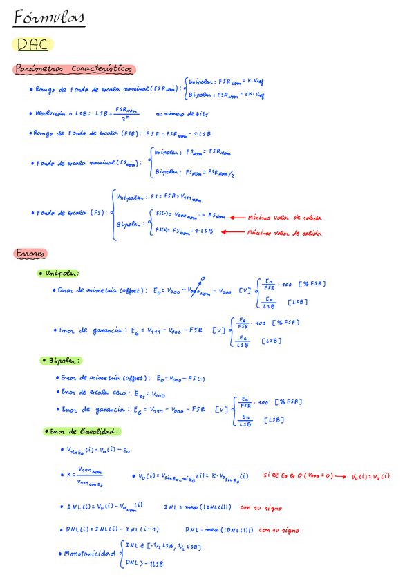 Miniatura del documento Formulario-3.Parcial-repaso.pdf