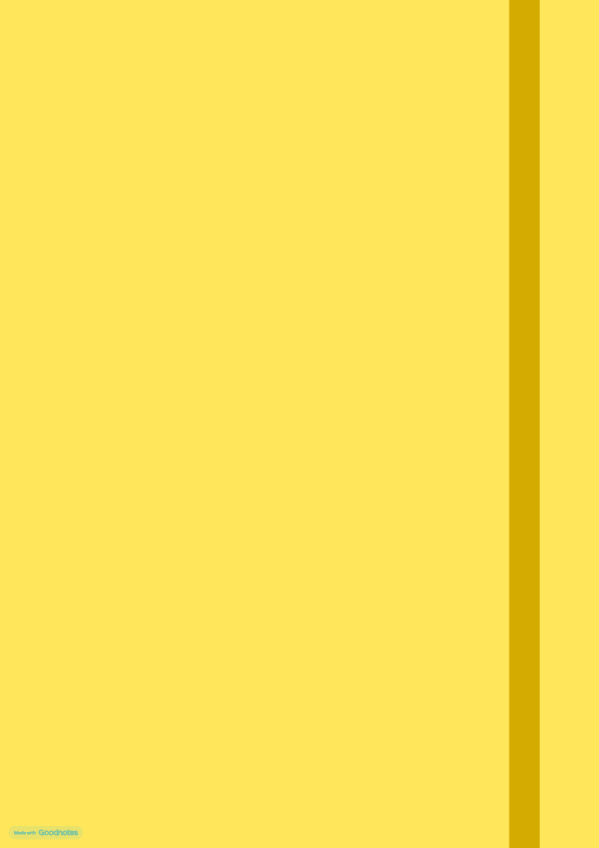 Miniatura del documento UD-6-PNT.pdf