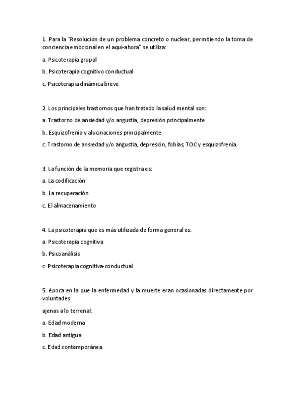 Miniatura del documento Preguntas-primer-parcial-sin-respuestas-1.pdf