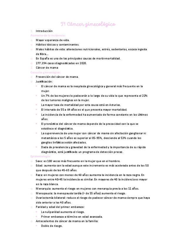 Miniatura del documento Bloque-IV.pdf