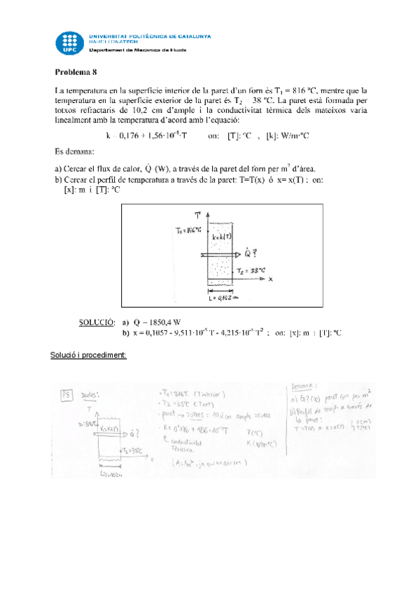 Miniatura del documento Problemes-T3-FENT.pdf