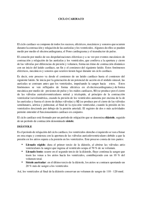 Miniatura del documento CICLO-CARDIACO.pdf