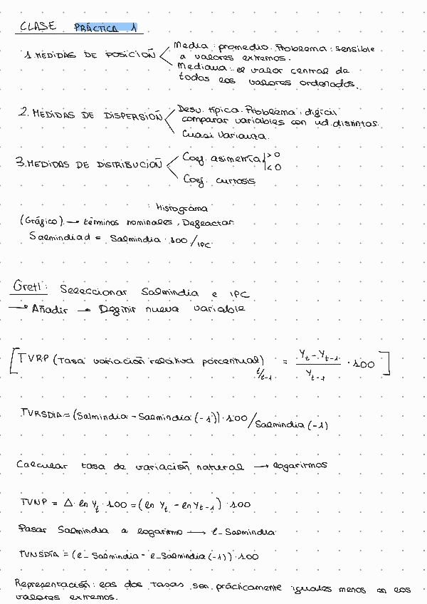 Miniatura del documento Practicas-1-a-6.pdf