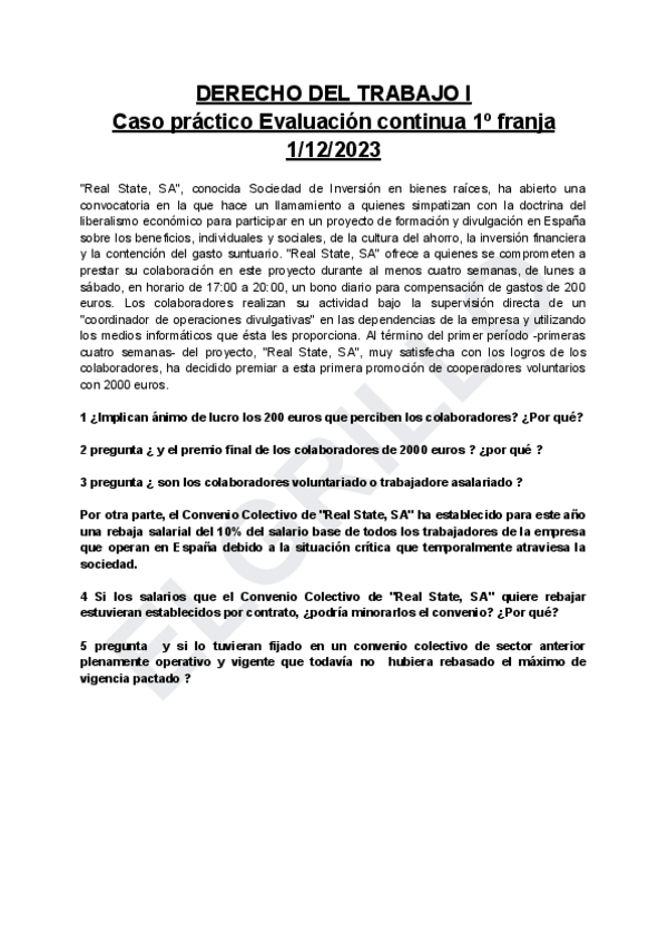 Miniatura del documento EXAMEN-TRABAJO-I-practicas-1.pdf