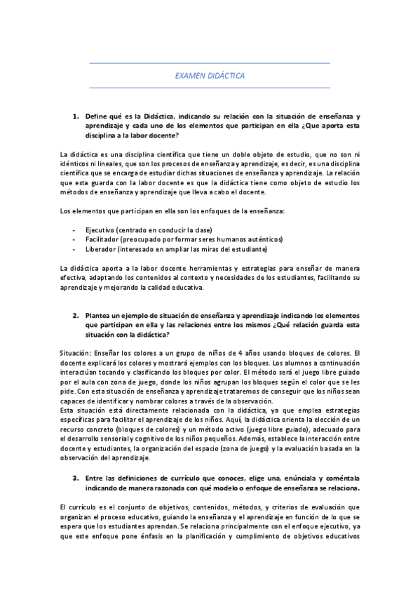 Miniatura del documento EXAMEN-DIDACTICA.pdf