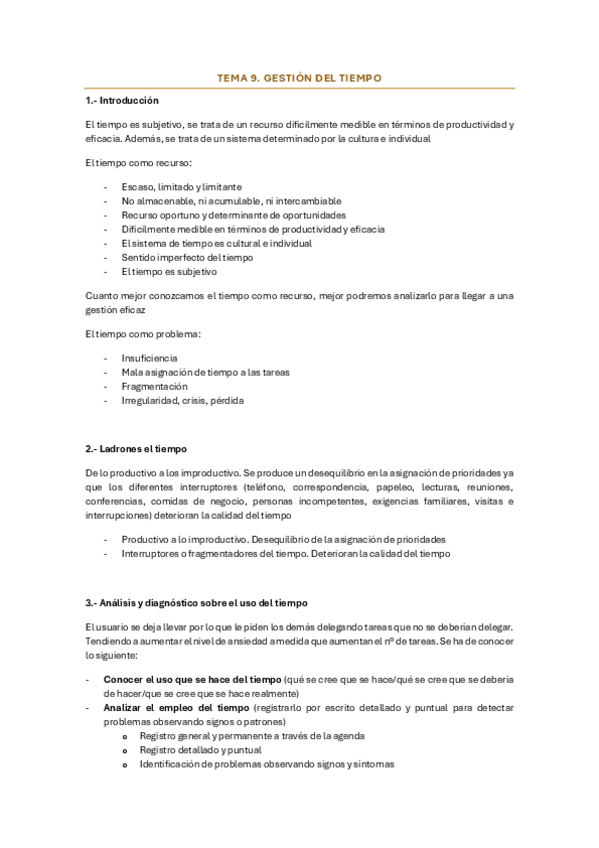 Miniatura del documento TEMA-9.-GESTION-DEL-TIEMPO.pdf