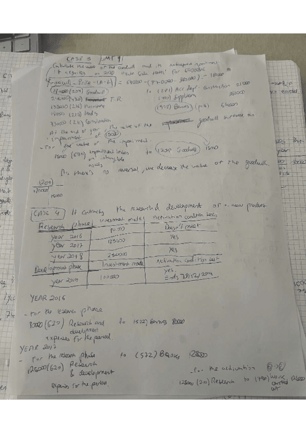Miniatura del documento Case-4-5.-Unit-4.pdf