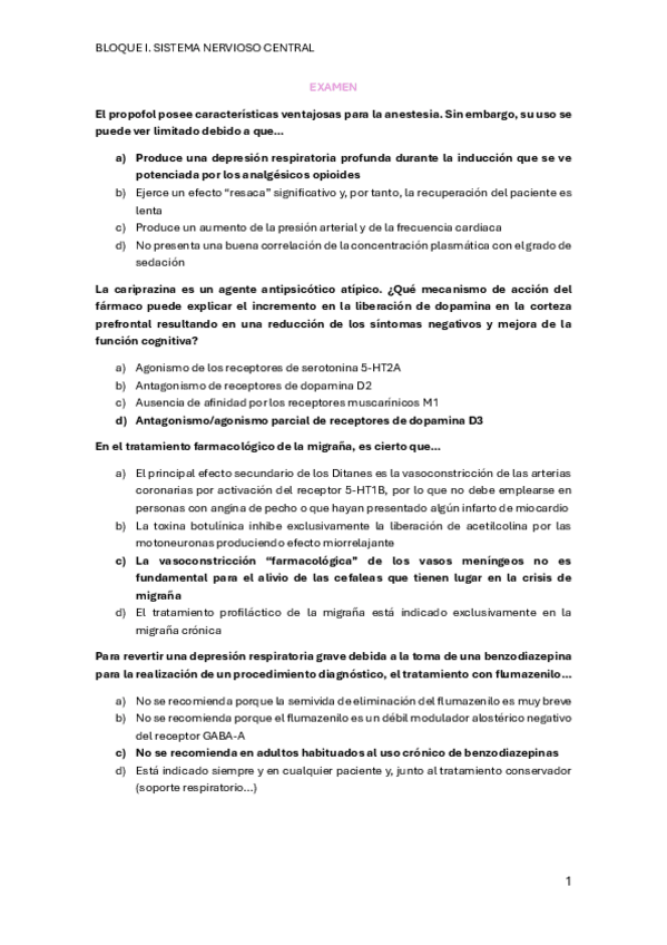 Miniatura del documento EXAMEN-SNC.pdf