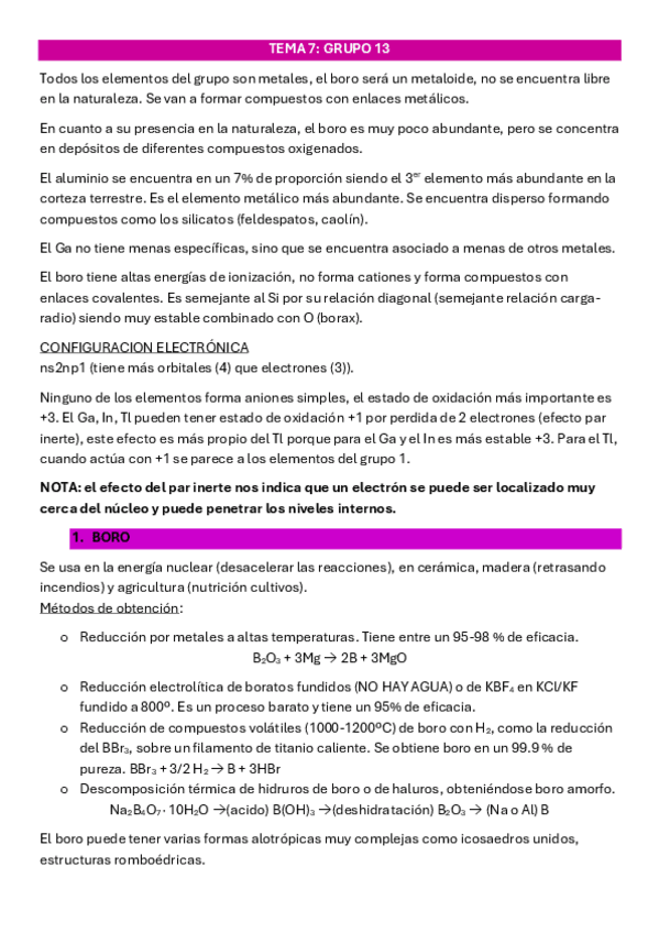 Miniatura del documento TEMA-7-INORGANICA.pdf